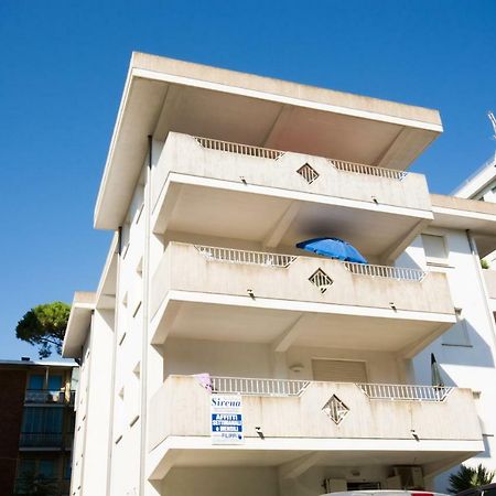 Sirena Apartments ليدو ديلي ايستينسي المظهر الخارجي الصورة
