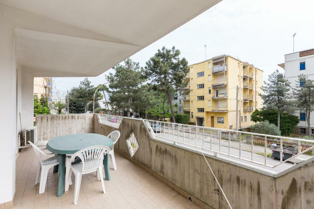 Sirena Apartments ليدو ديلي ايستينسي المظهر الخارجي الصورة